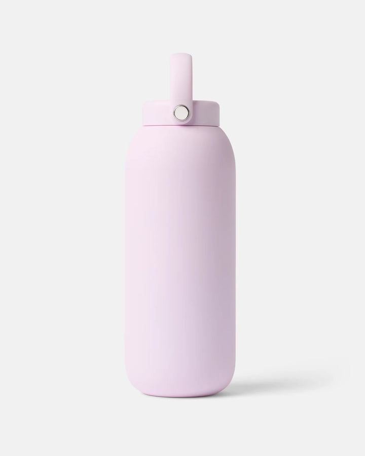 Stainless Bottle | 32oz - Chug Cap