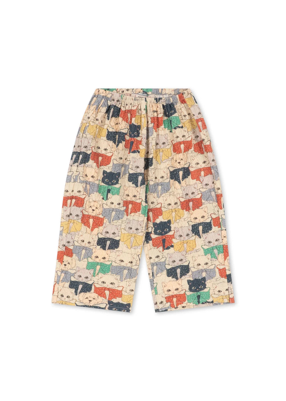 Elin Pants