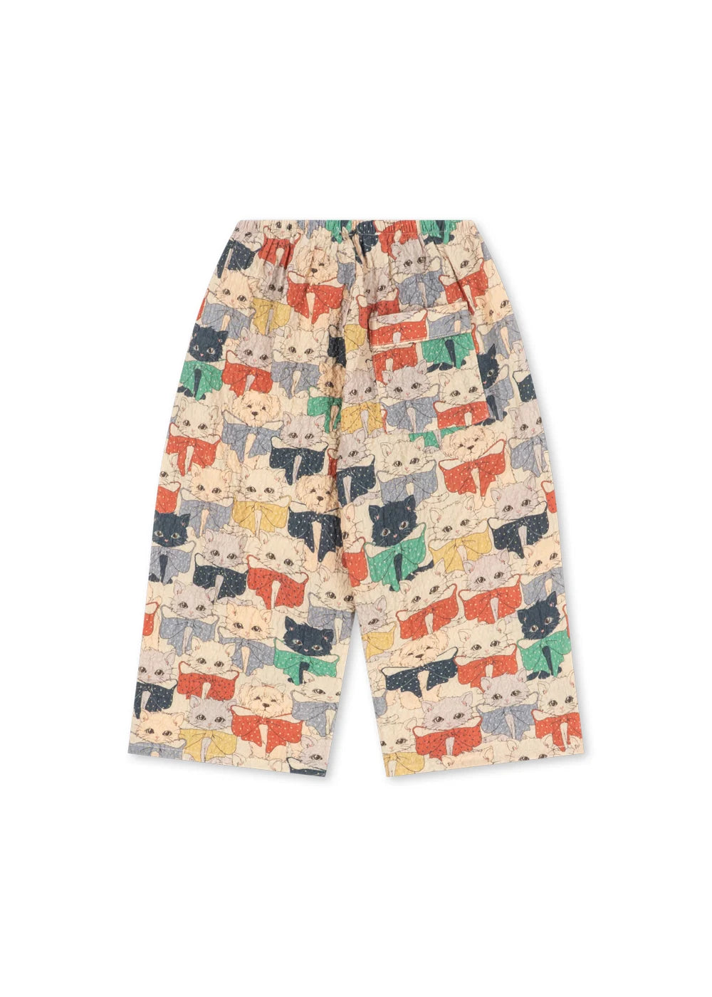 Elin Pants