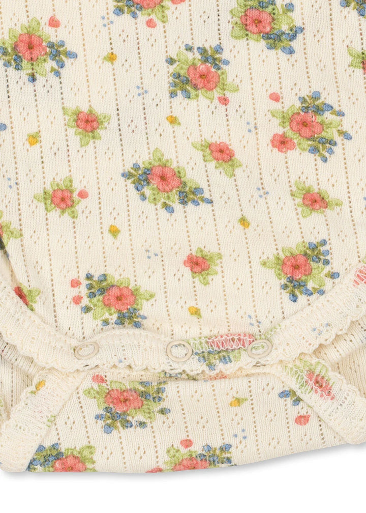 Minnie Newborn Body