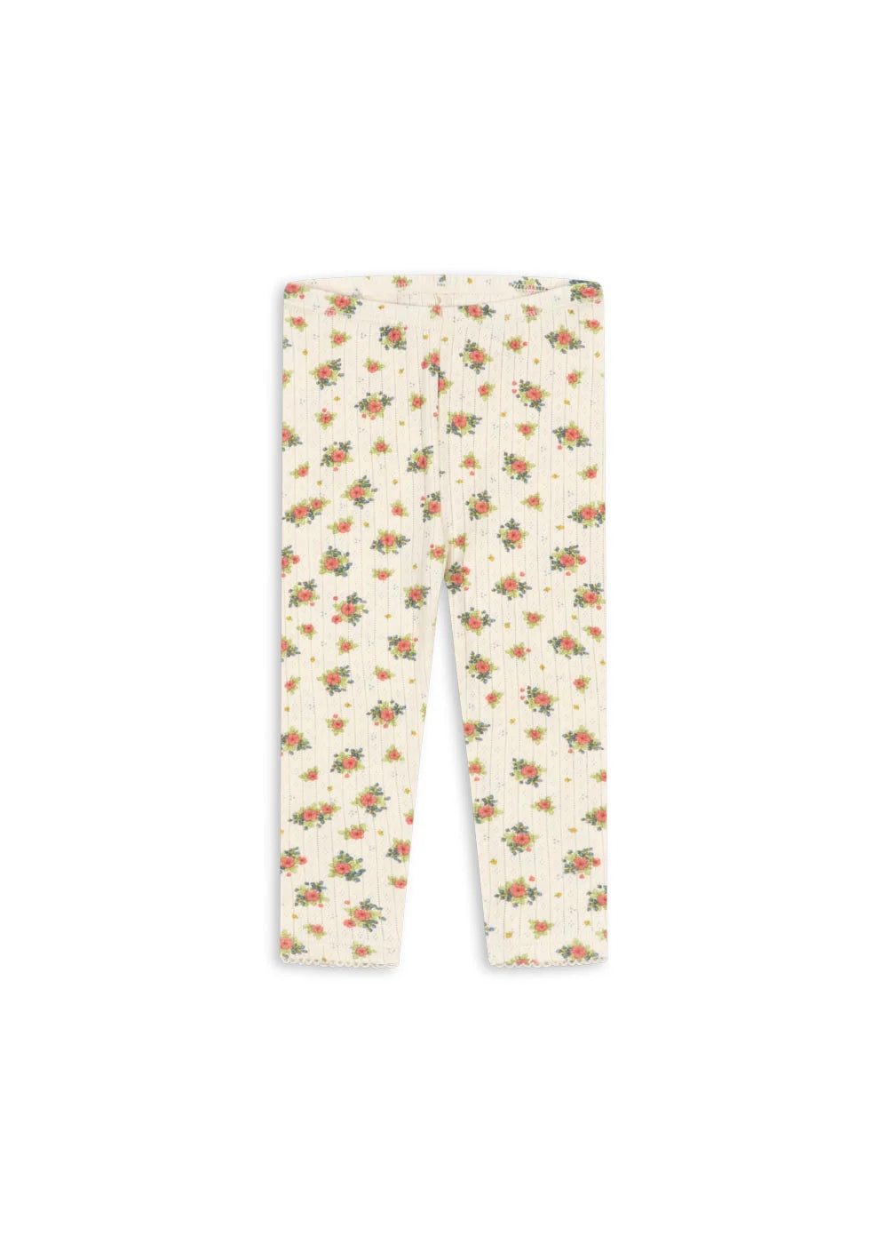 Minnie Pants