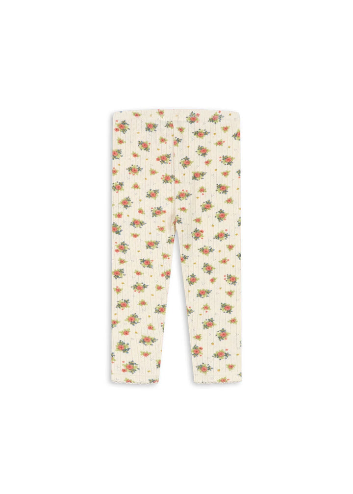 Minnie Pants