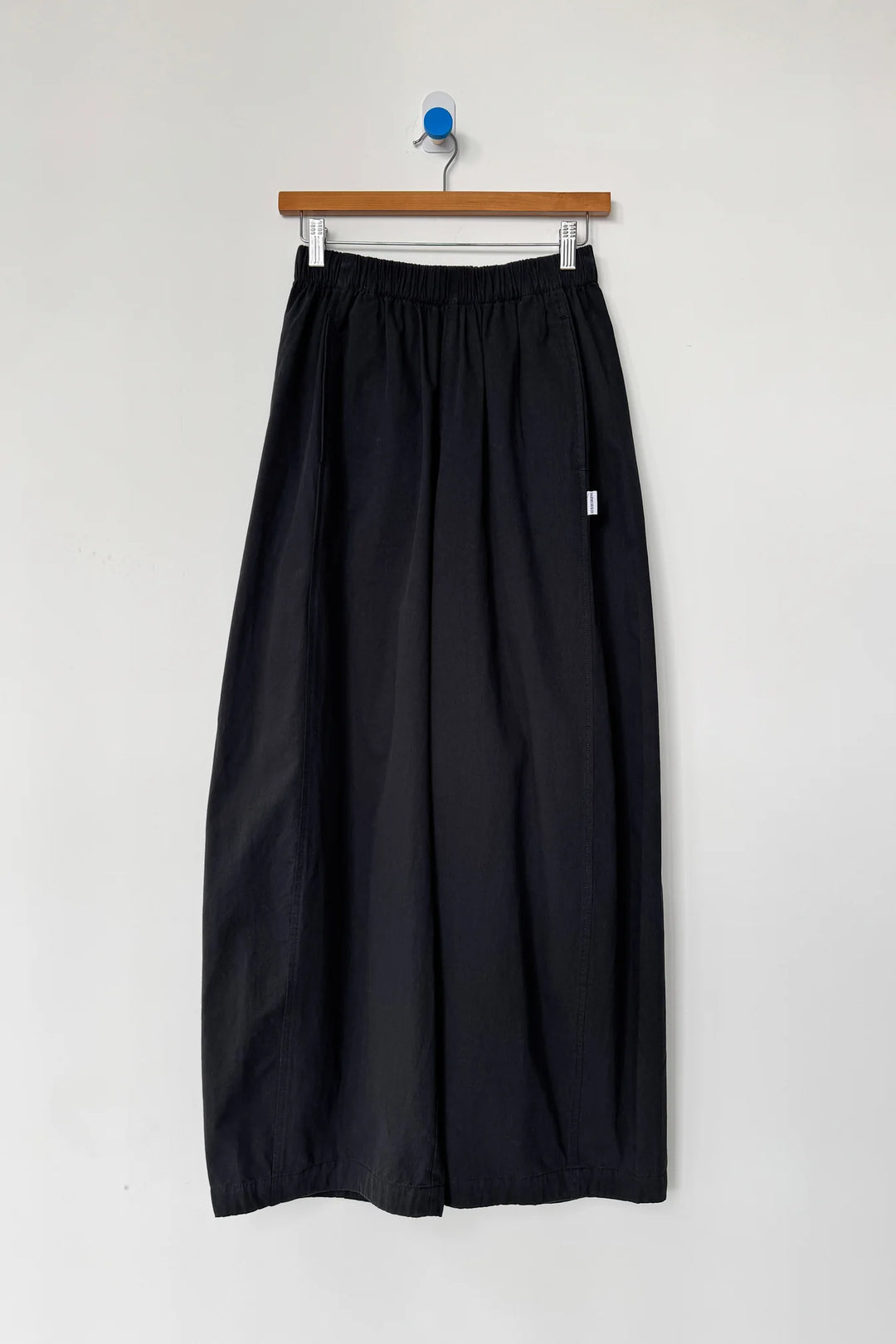 Parachute Pants