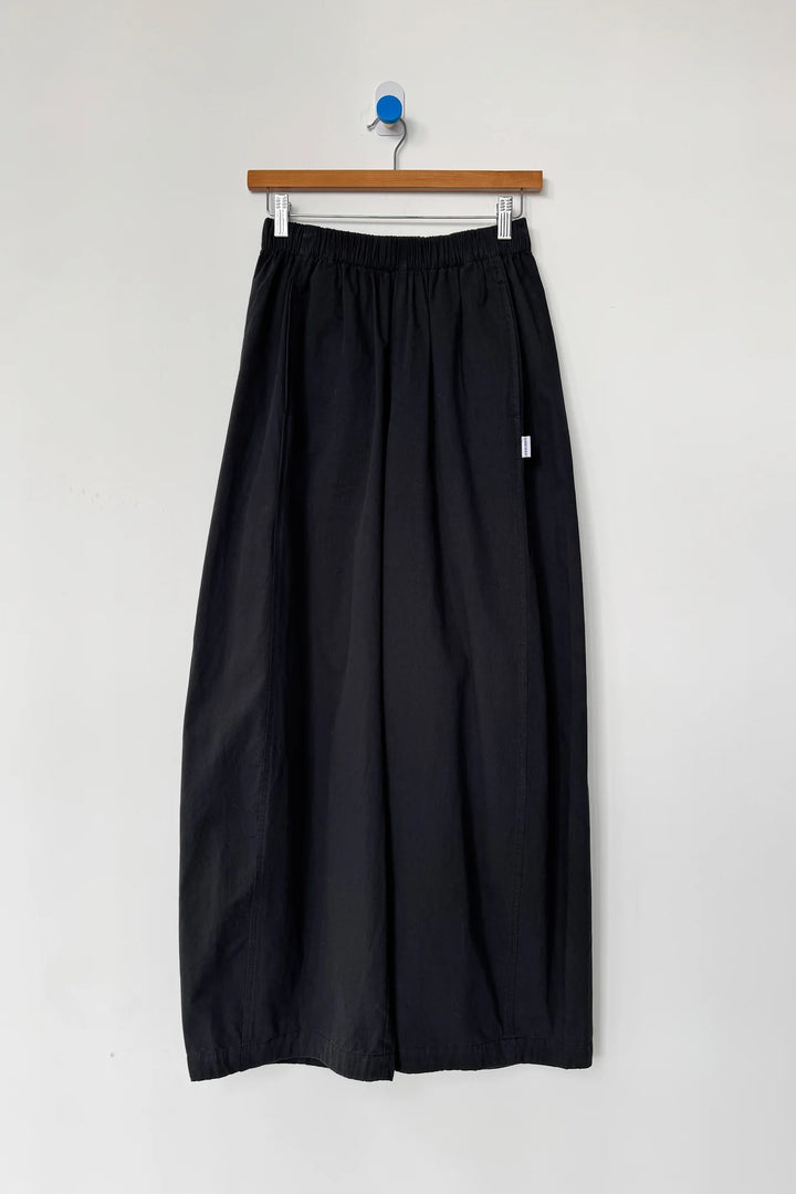 Parachute Pants