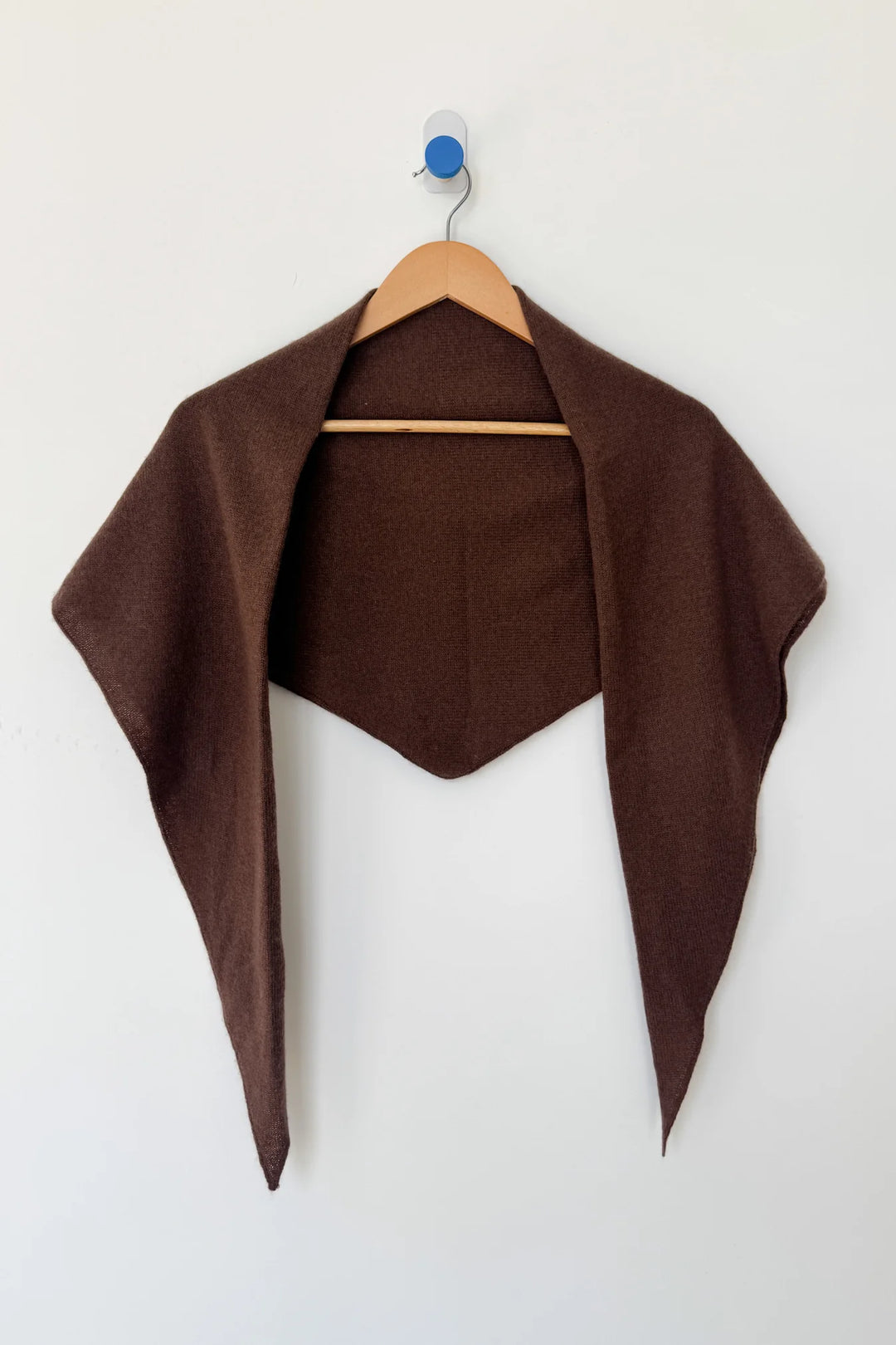 Cashmere Shawl