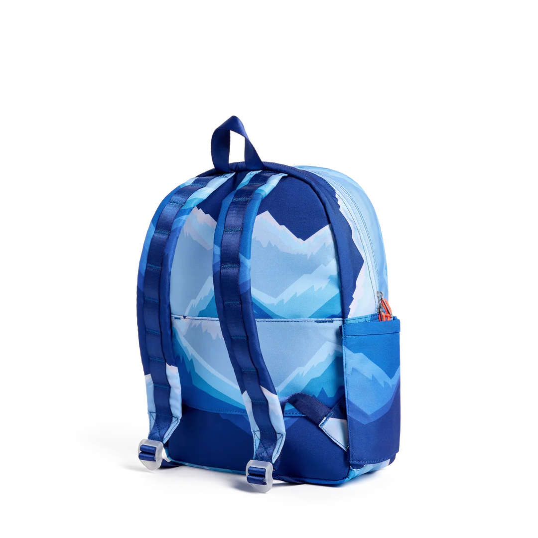 Kane Backpack - Mountains