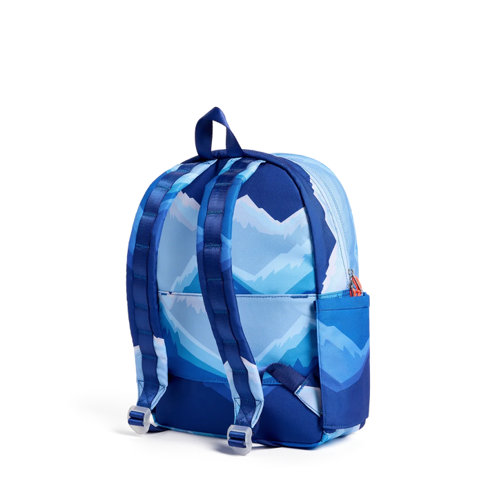 Kane Backpack - Mountains