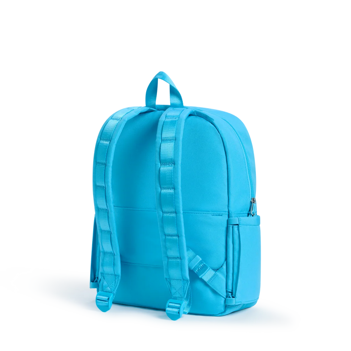 Kane Backpack - Bright Blue