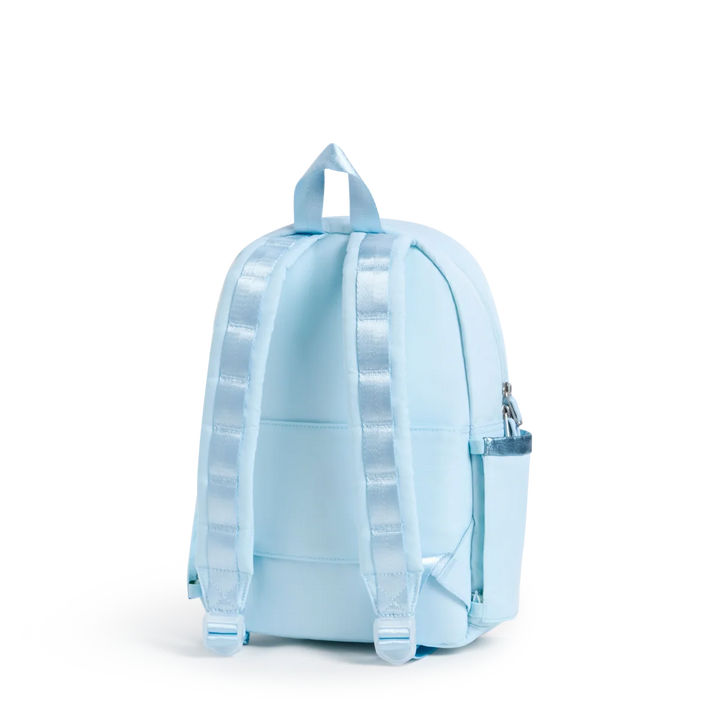 Kane Mini Backpack - Rainbow Cloud