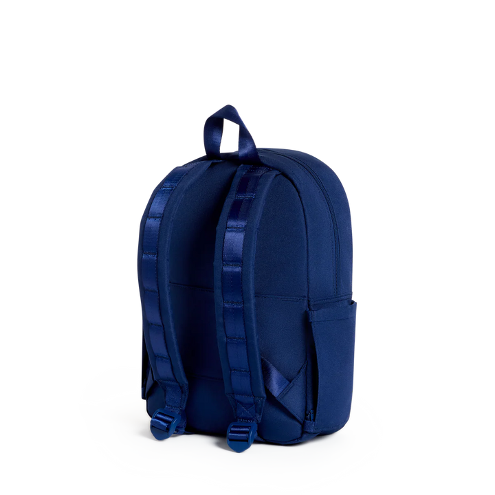 Kane Mini Backpack - Navy