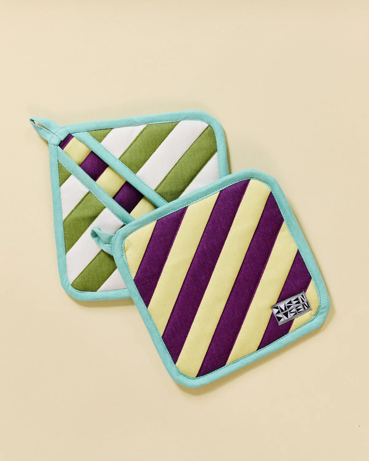 Dusen Dusen Pot Holder