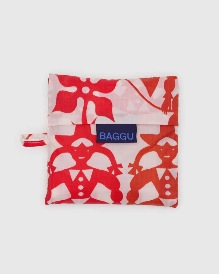 Standard Baggu - Cowgirl