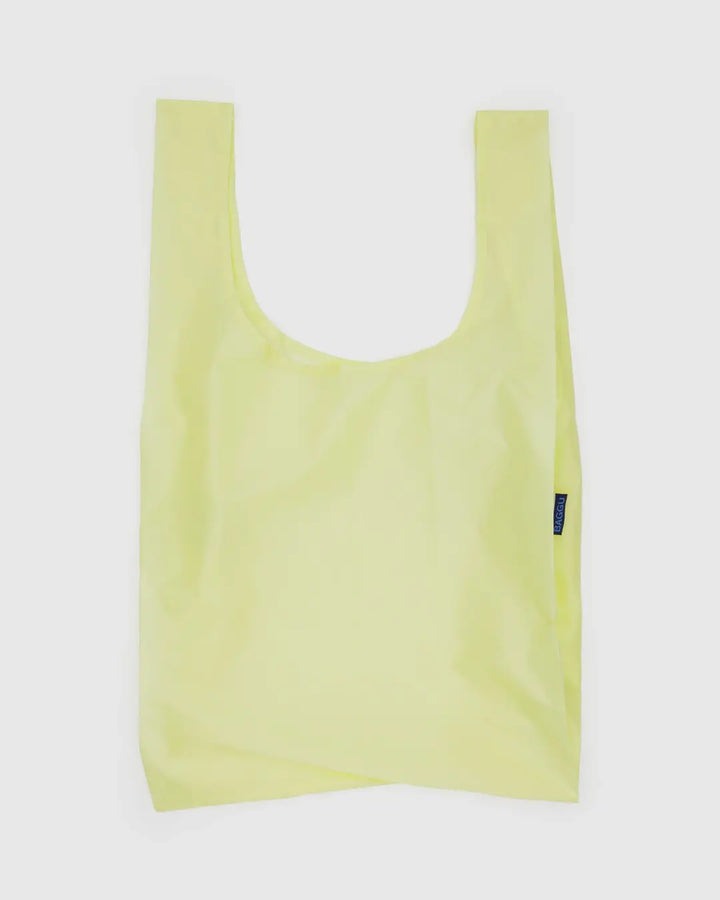 Standard Baggu - Pomelo