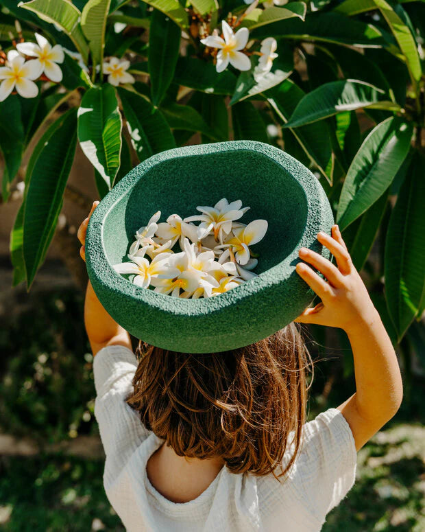 Stapelstein® Original - Dark Green