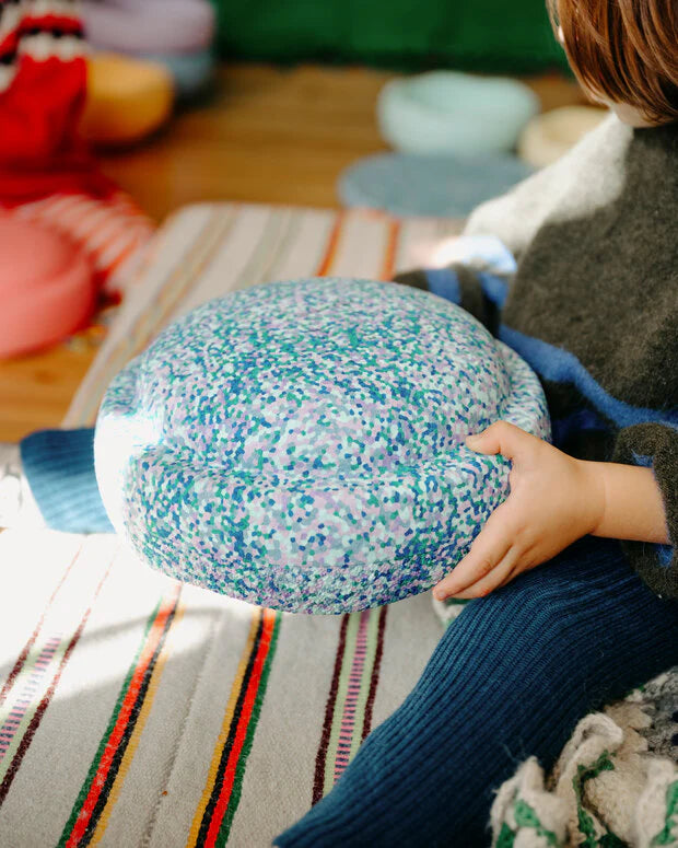 Stapelstein® Original - Super Cool