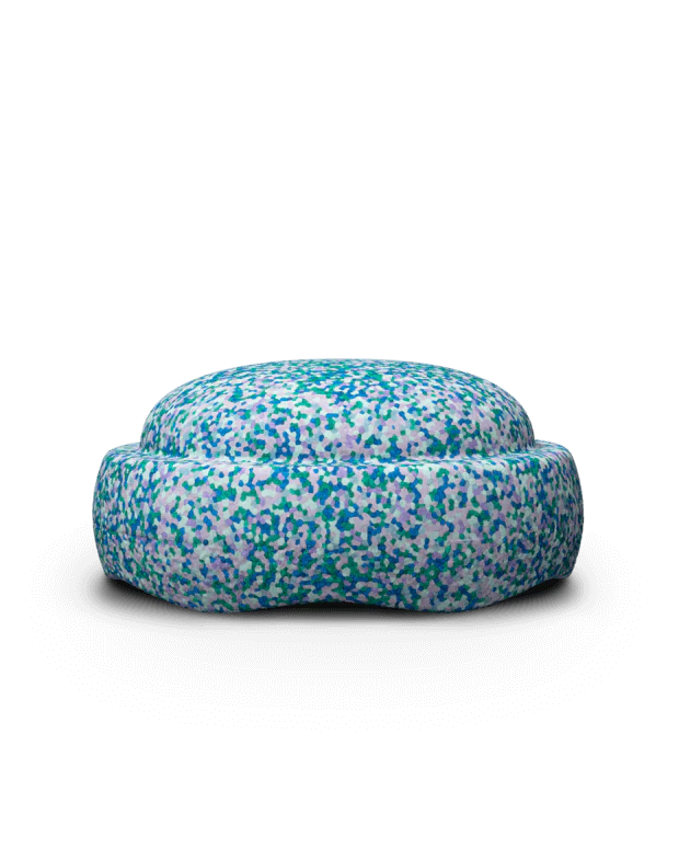 Stapelstein® Original - Super Cool