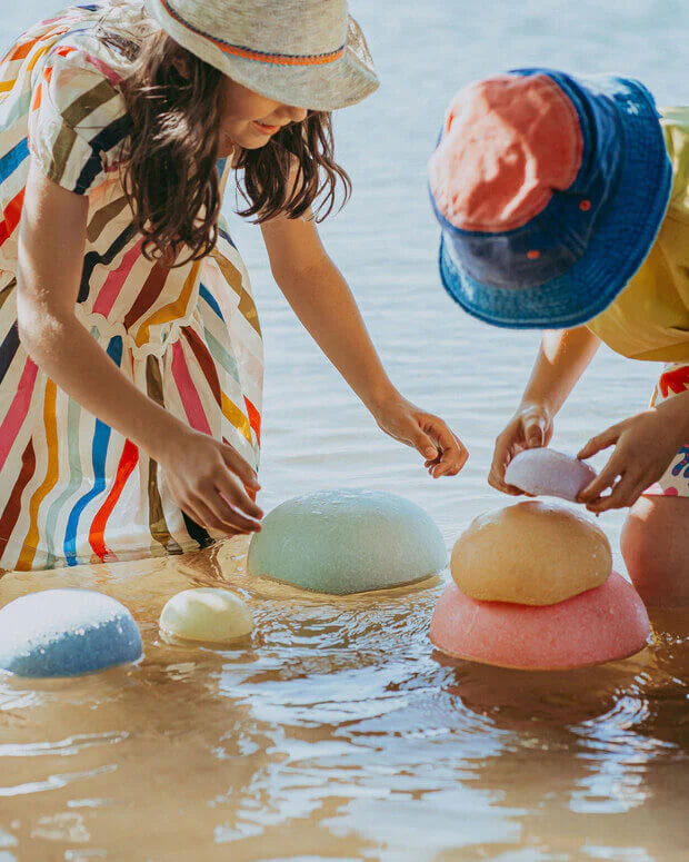 Stapelstein® Inside Set - Classic