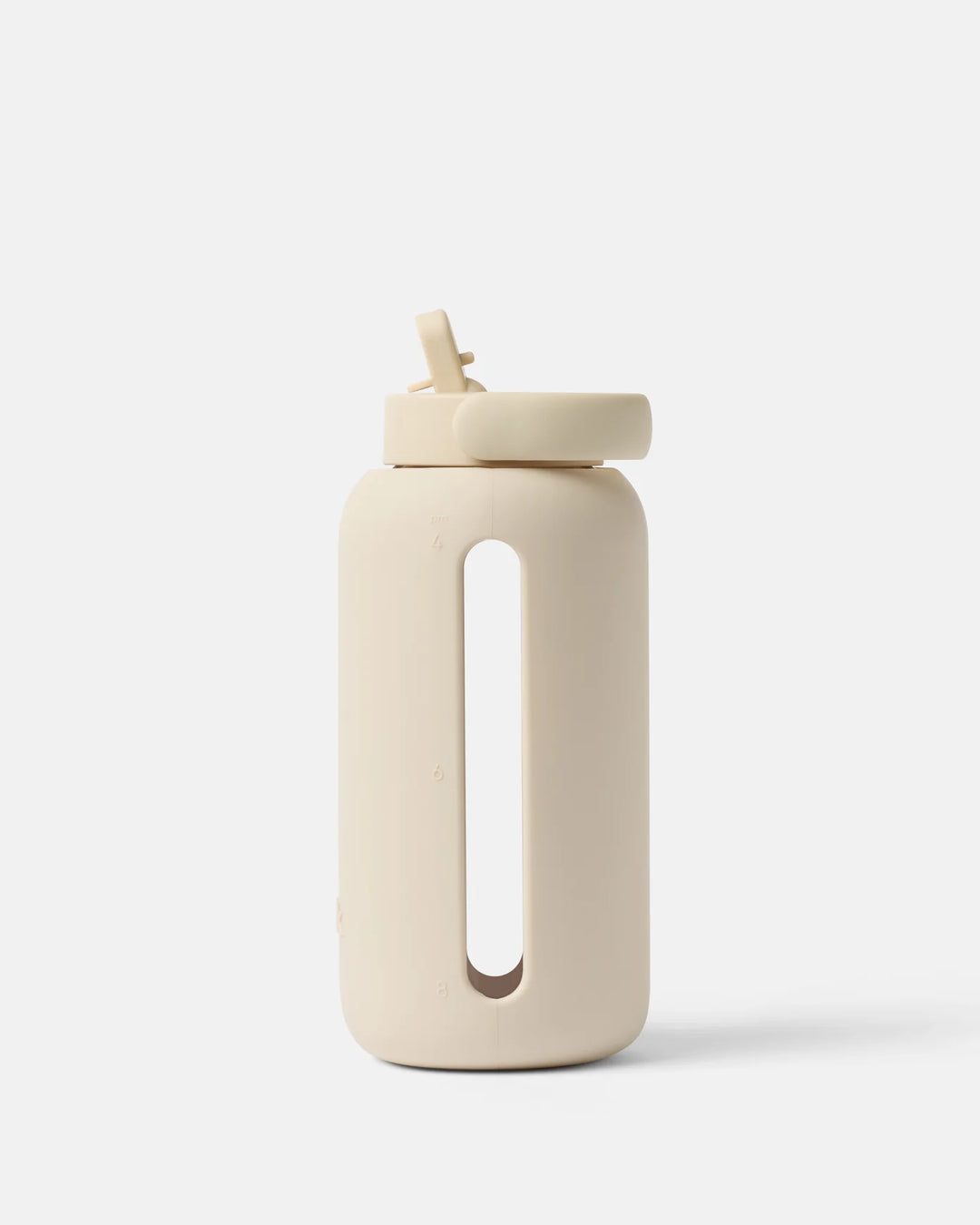 Day Bottle | 27oz