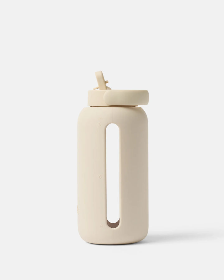 Day Bottle | 27oz