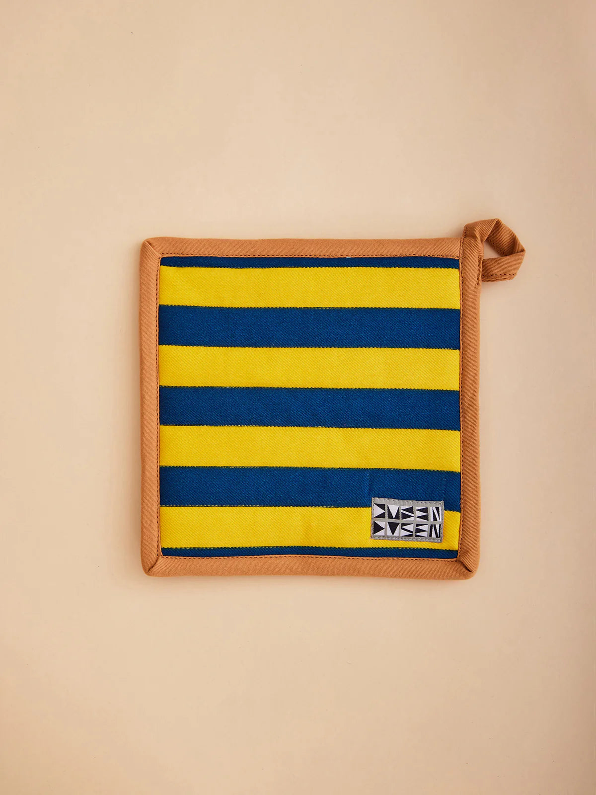 Dusen Dusen Pot Holder - Thumbnail 4