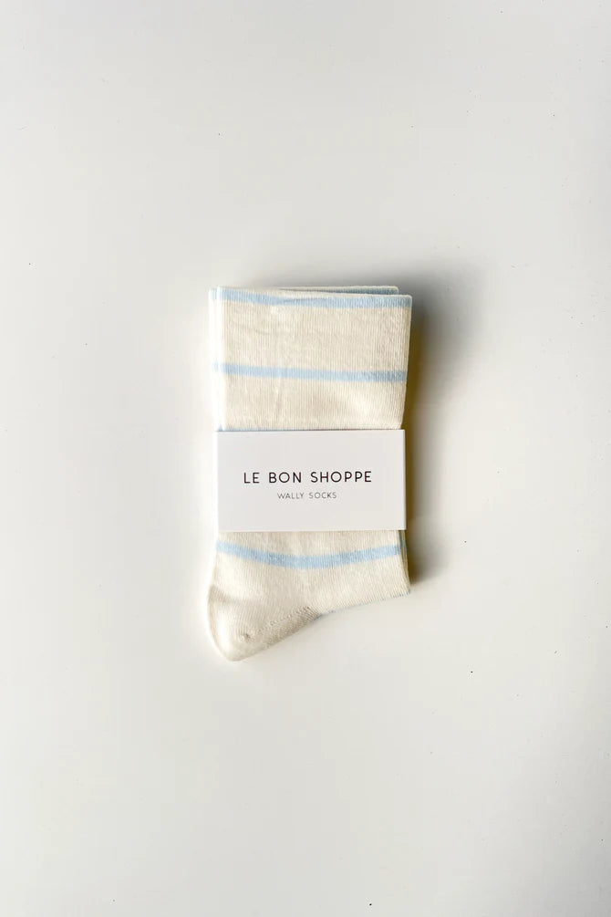 Wally Socks