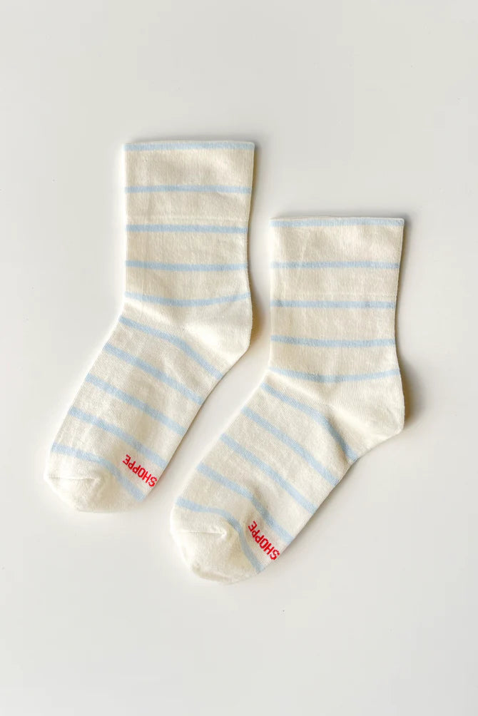Wally Socks