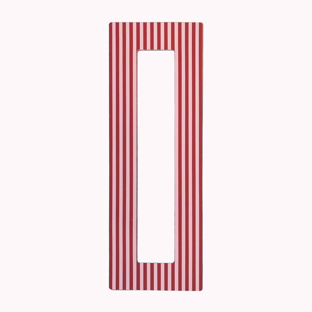 Photobooth Frame | Single Frame | Magnetic Frame