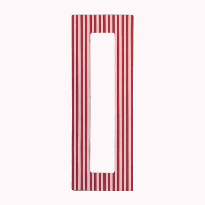 Photobooth Frame | Single Frame | Magnetic Frame