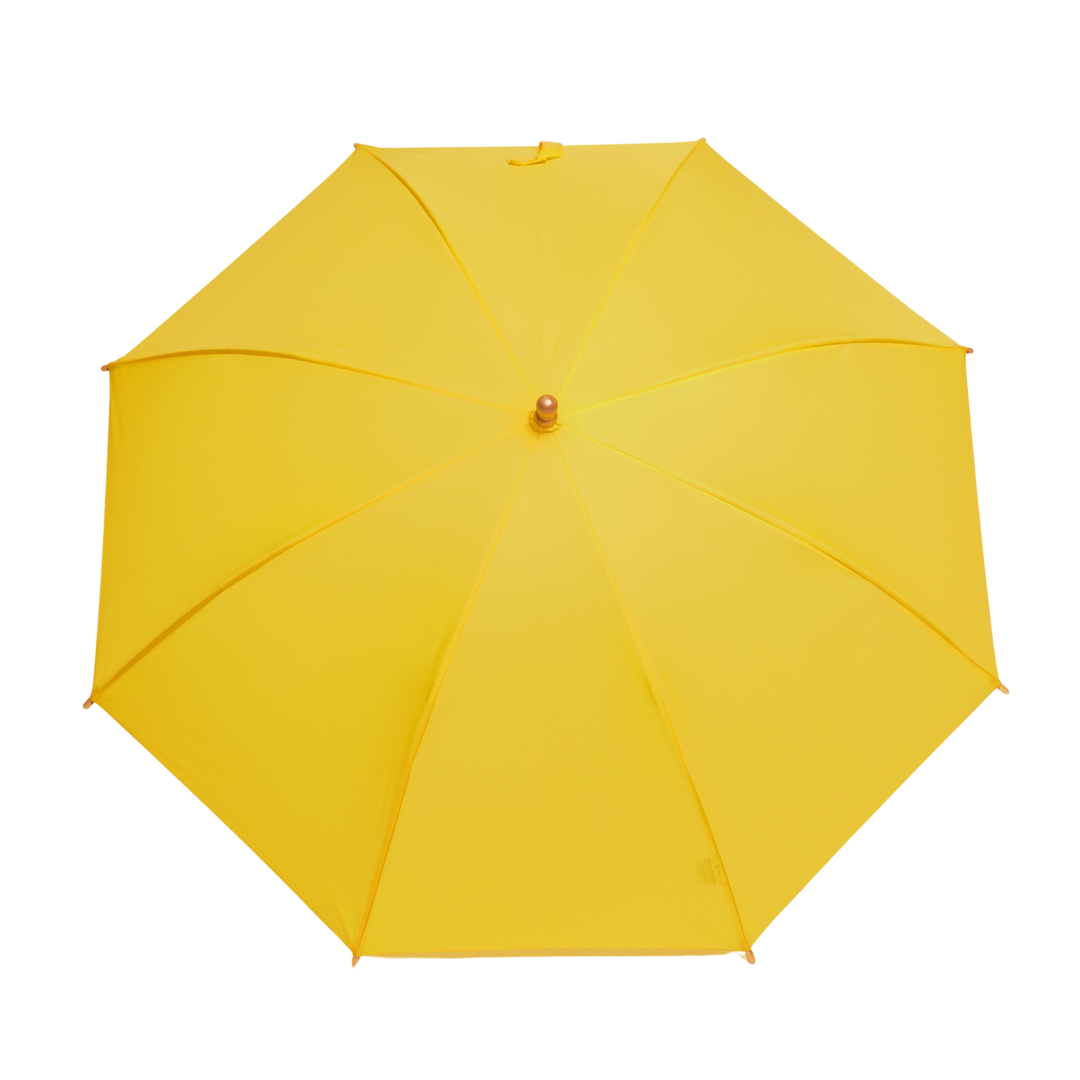 Kids Umbrella
