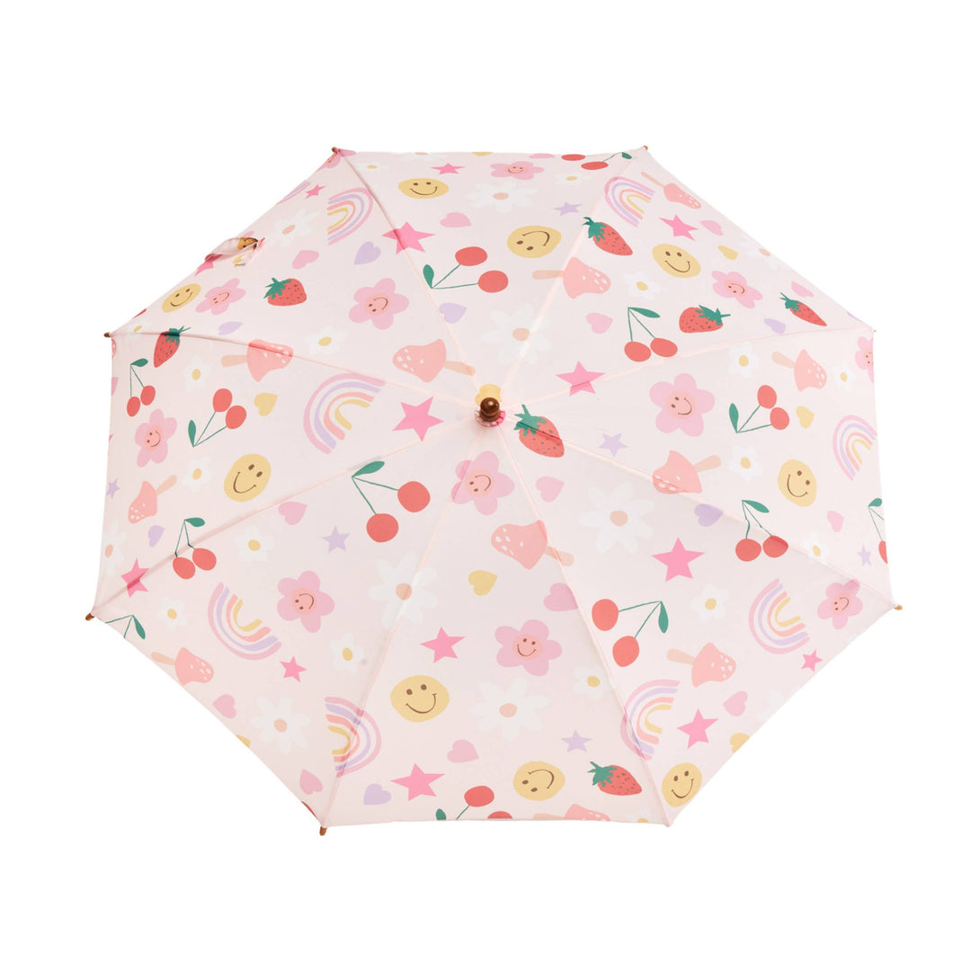 Meri Meri Kids Umbrella
