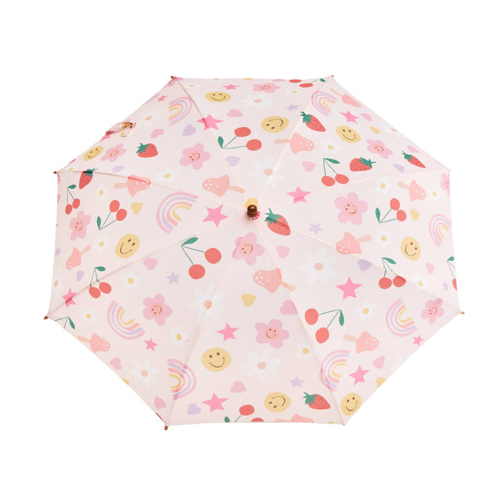 Meri Meri Kids Umbrella