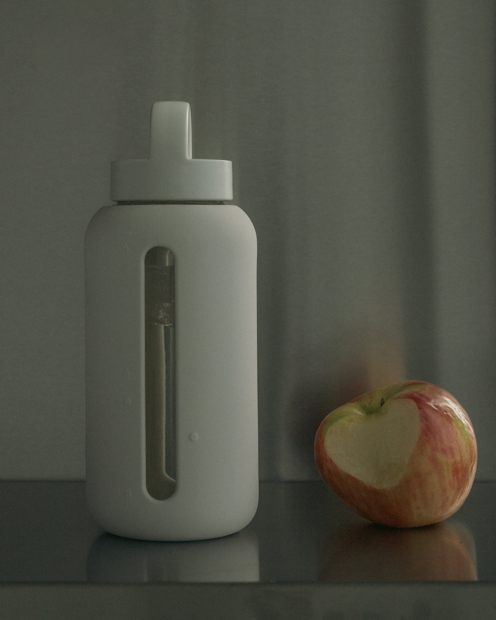 Mama Bottle | 27oz – Thistle & Poppy