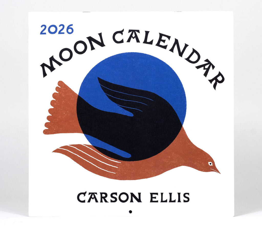 carson-ellis-2026-moon-wall-