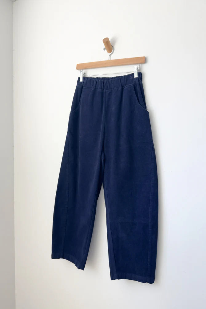 Arc Pants - Corduroy