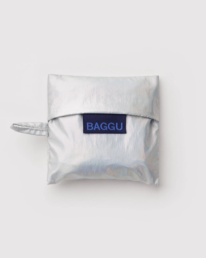 Baby Baggu - Moonstone