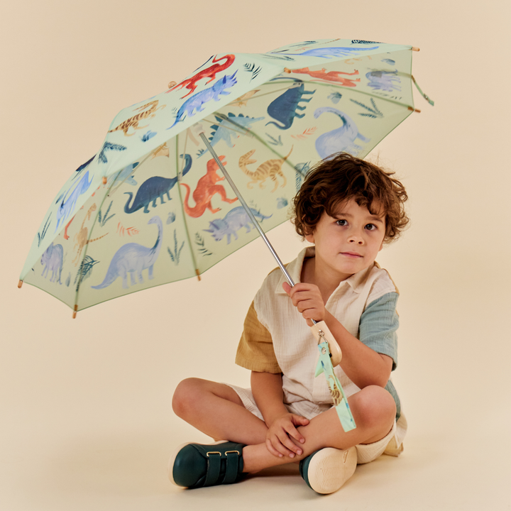 Meri Meri Kids Umbrella