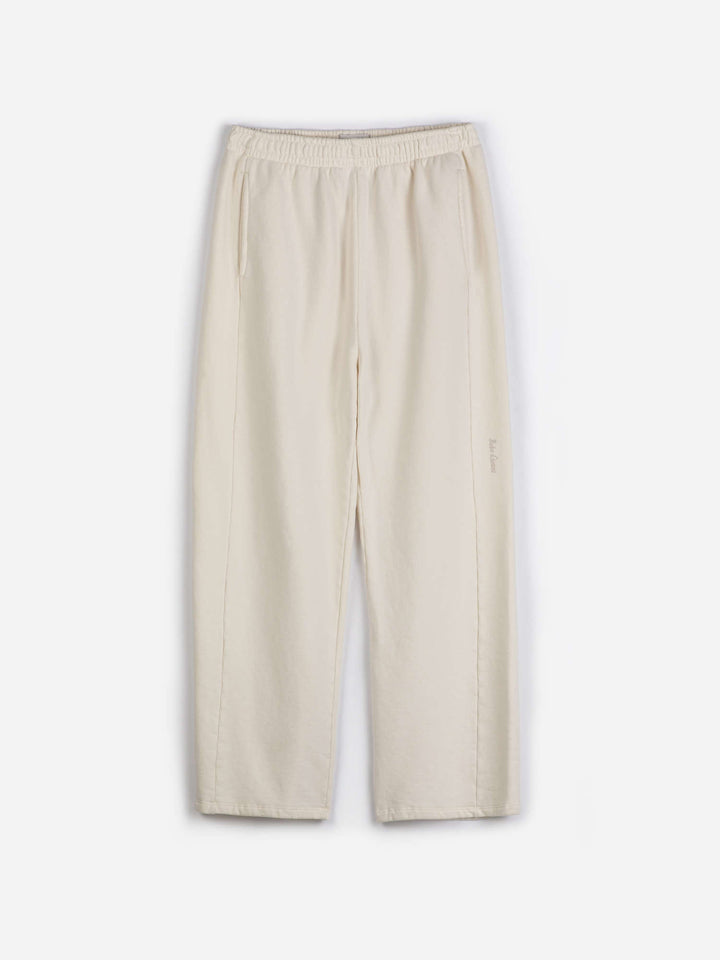 Bobo Choses fleece joggers