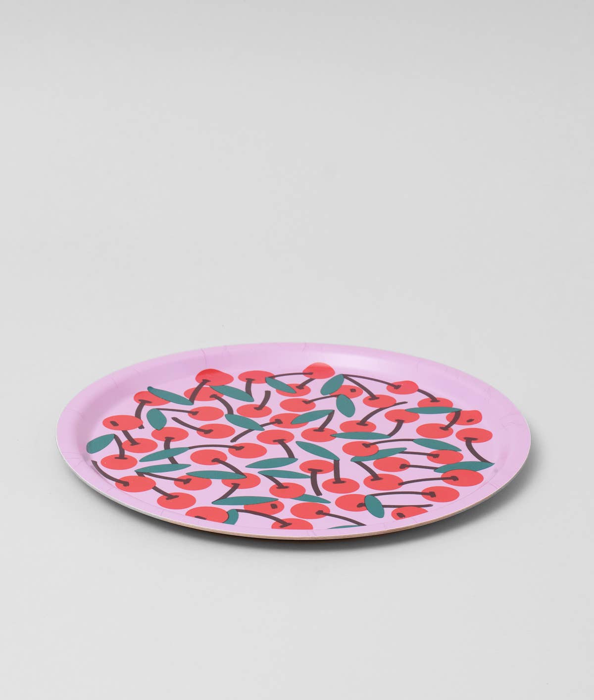 Wrap Serving Tray - Thumbnail 3
