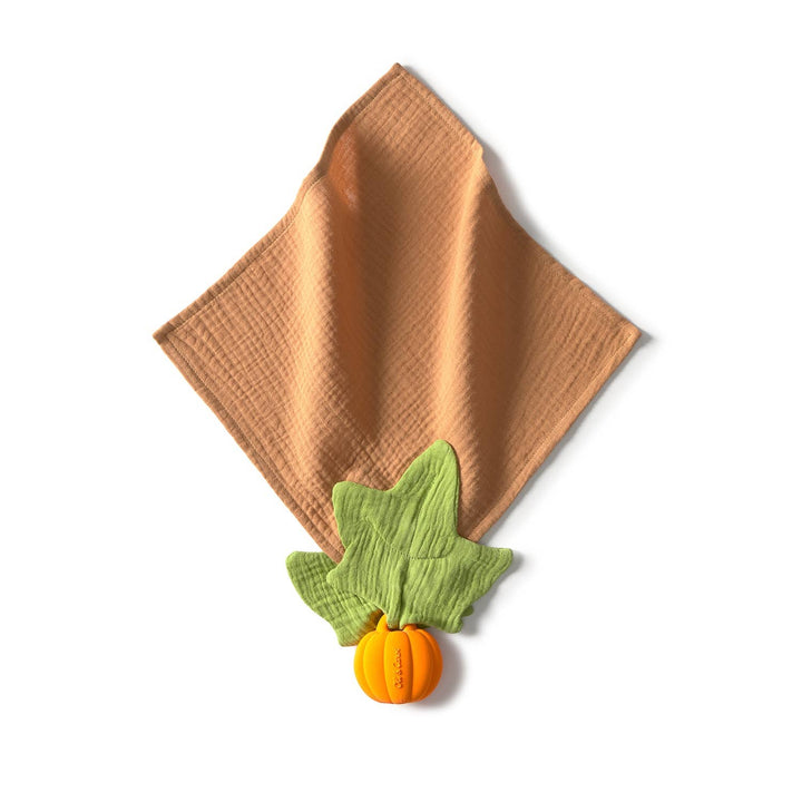 Pipa The Pumpkin Big Doudou