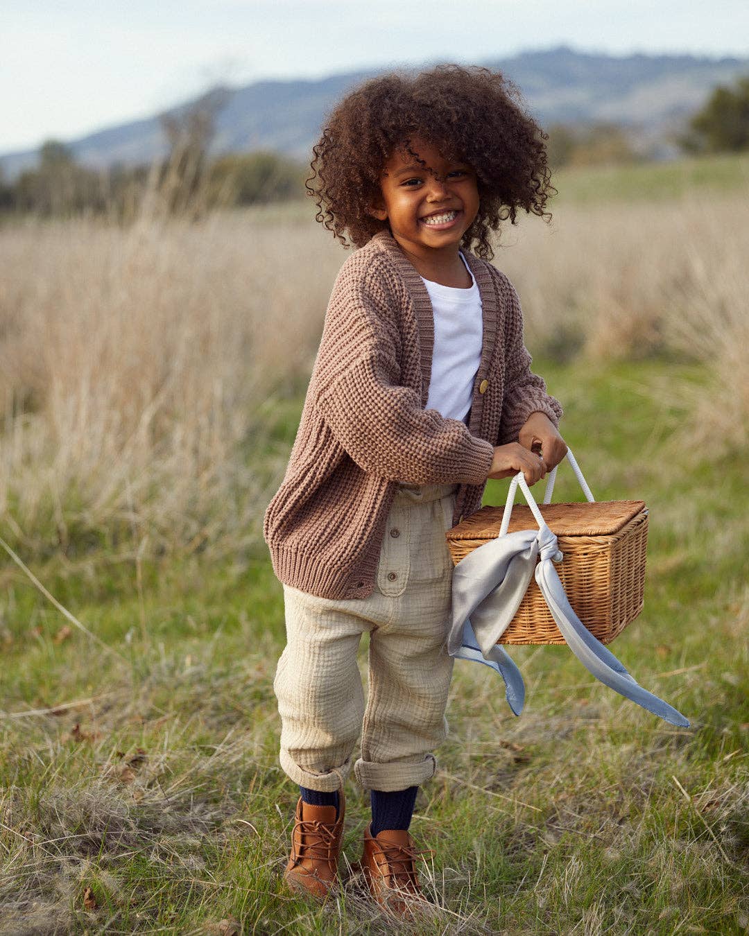 Mini Earth Playsilks