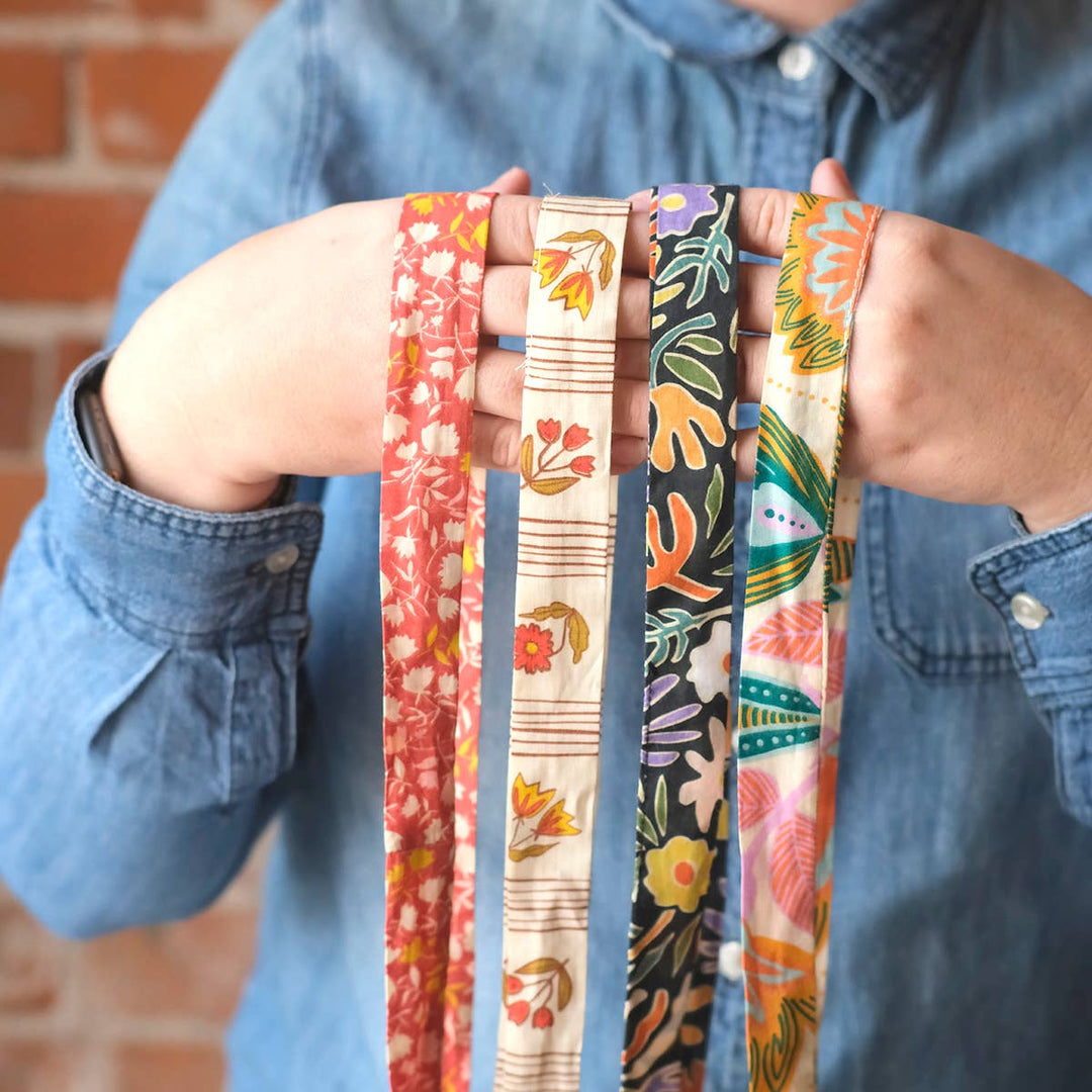 No. 131 Henri Bowie Tie