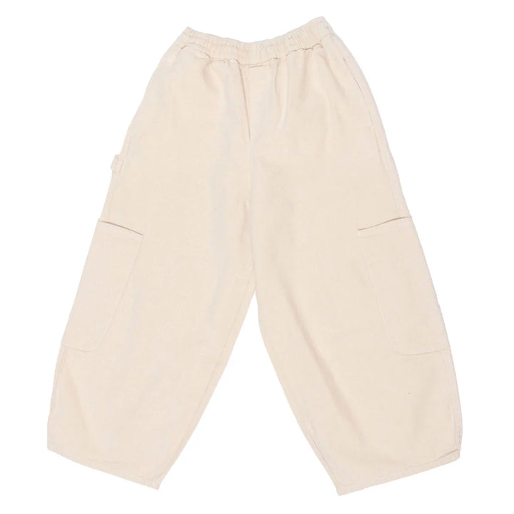 Chef Pant - Flour