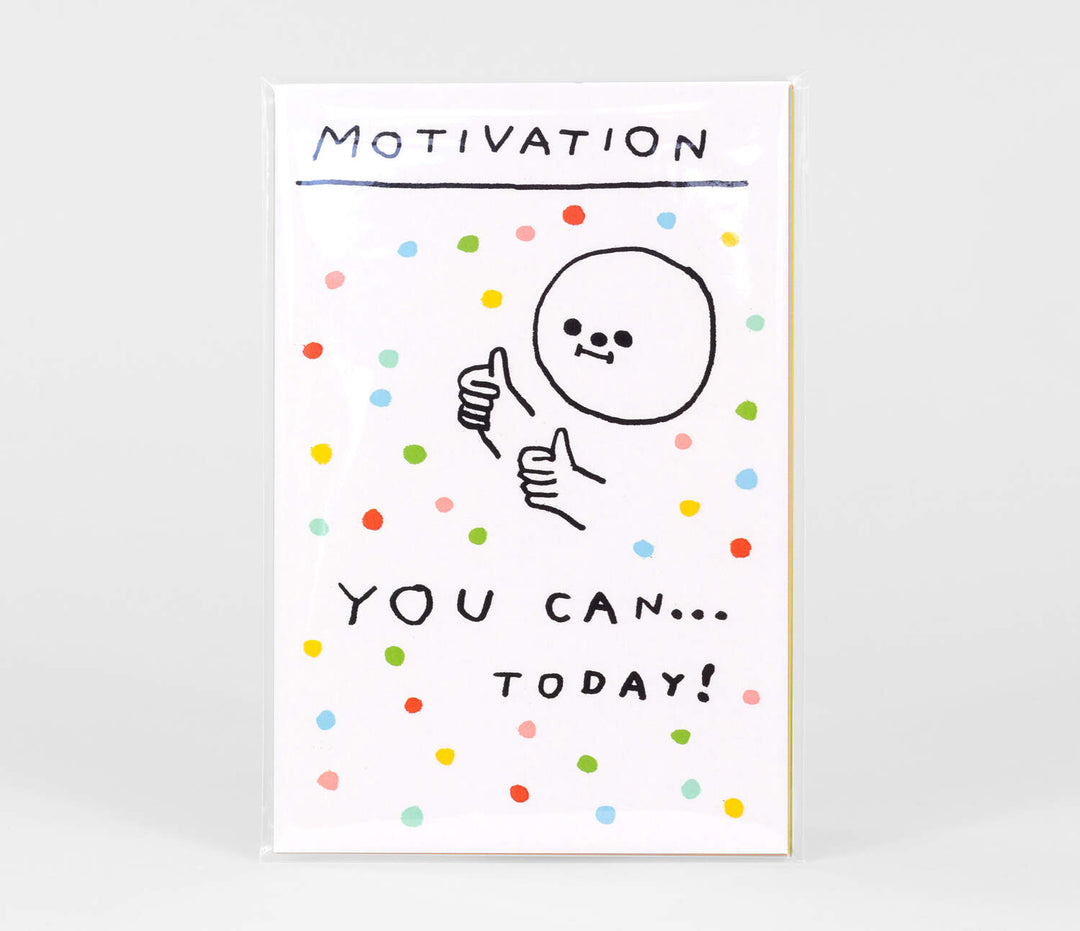 Hiller Goodspeed Six Postcard Set Vol. 2