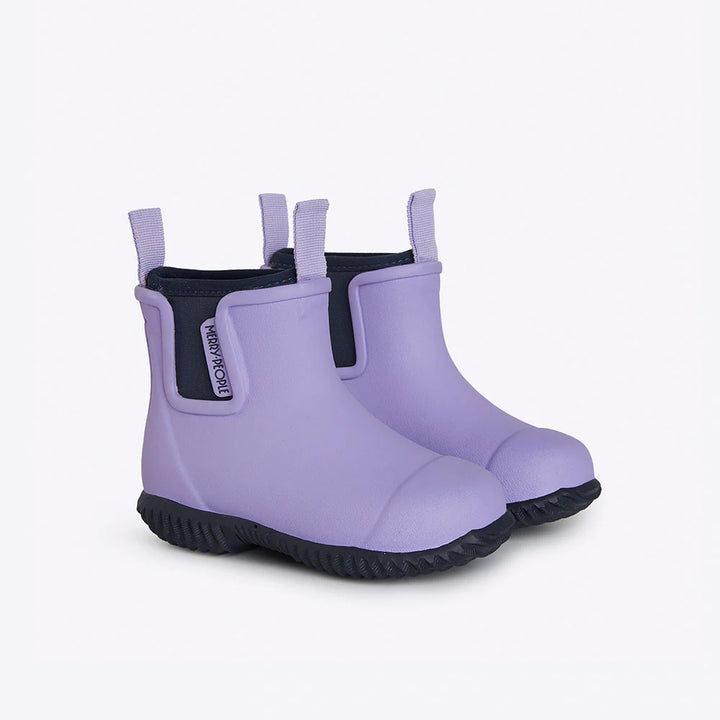 Bobbi Kids Rain Boot