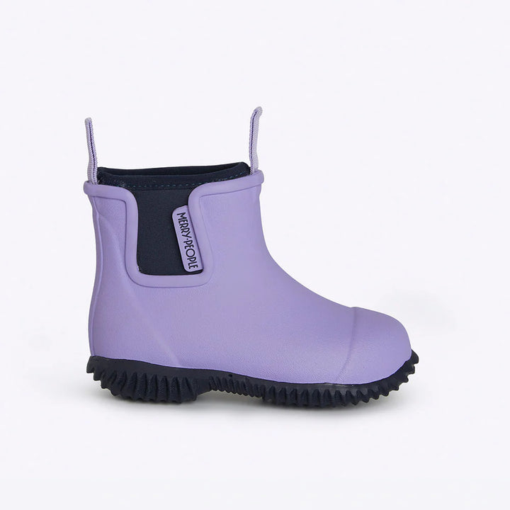 Bobbi Kids Rain Boot