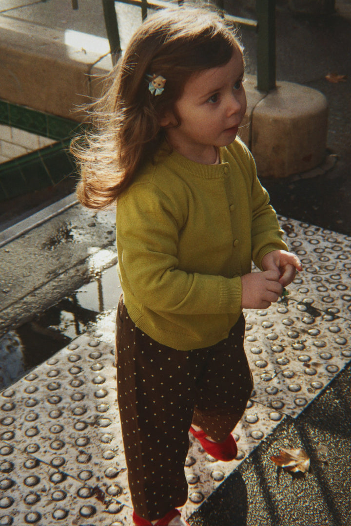 Cathy Cardigan
