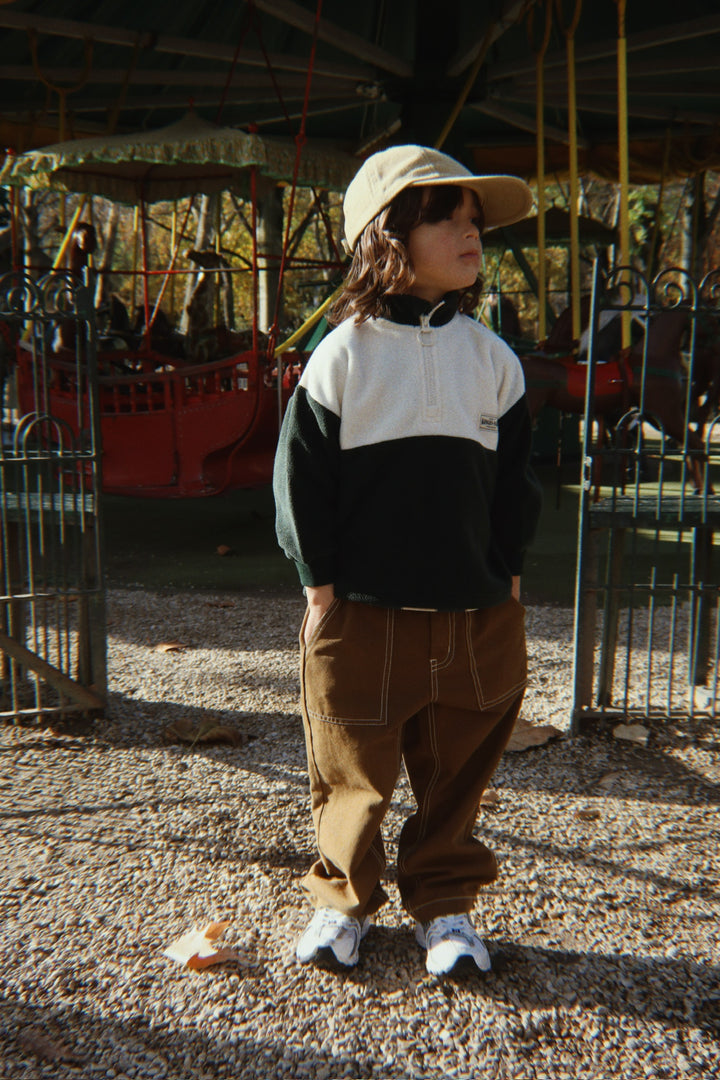 Rida Pants