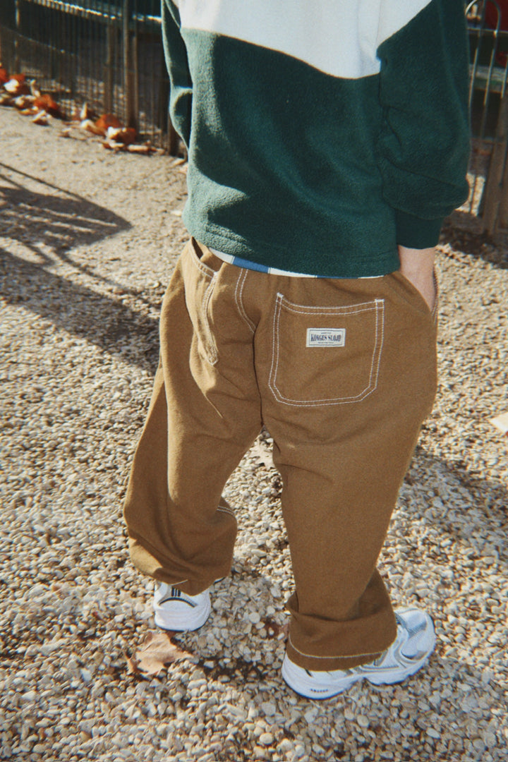 Rida Pants
