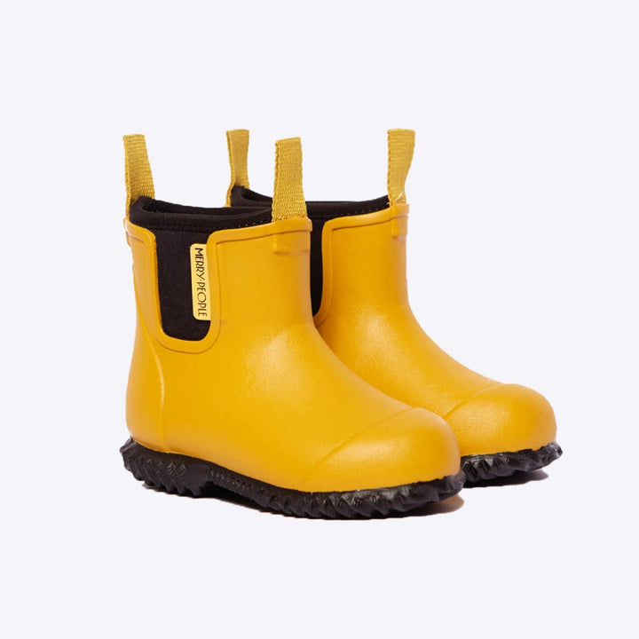 Bobbi Kids Rain Boot