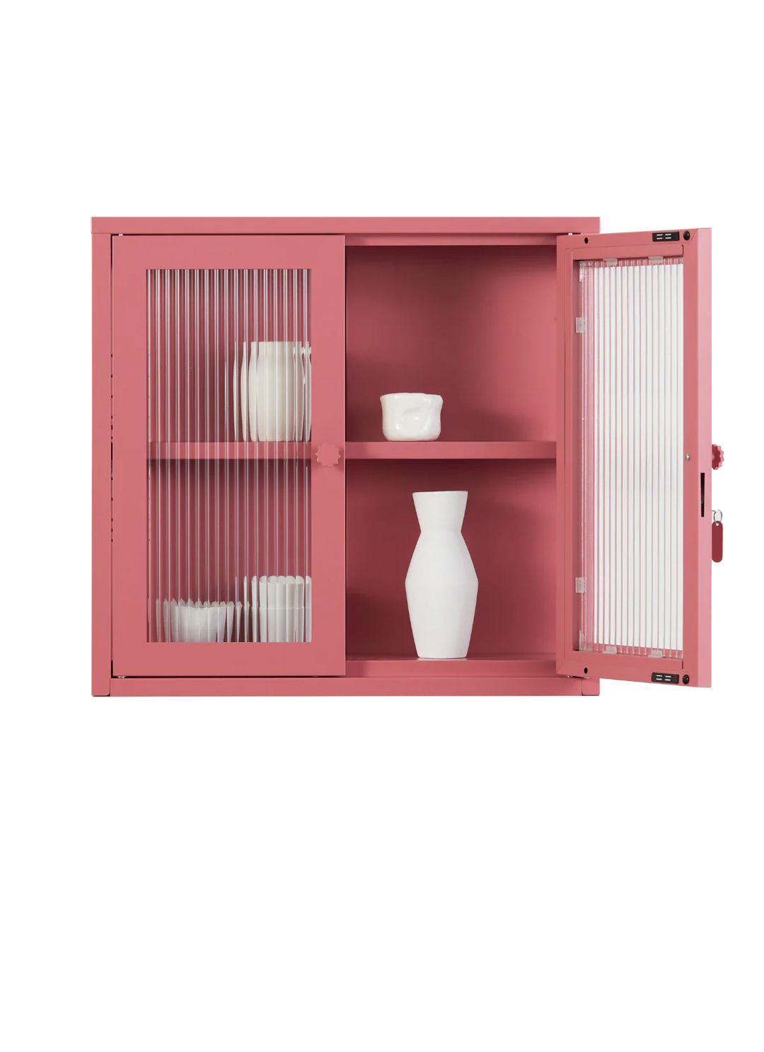 The Kit Wall-Mounted Locker